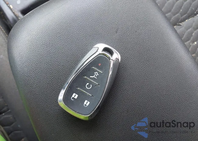 2GNAXVEX6K6231621: 43783949