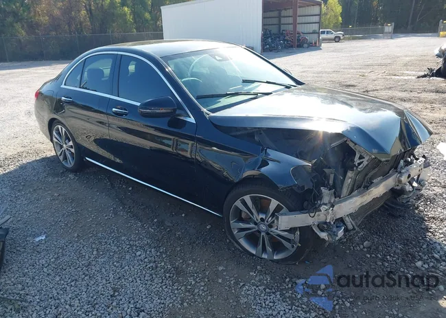 55SWF4JB5GU131936: 43783953