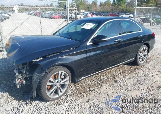 55SWF4JB5GU131936: 43783953