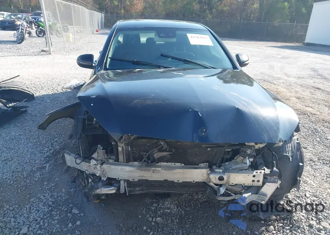 55SWF4JB5GU131936: 43783953