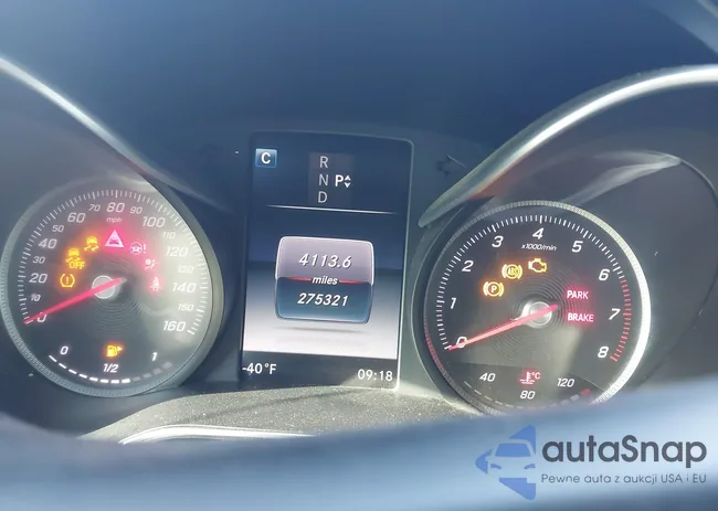 55SWF4JB5GU131936: 43783953