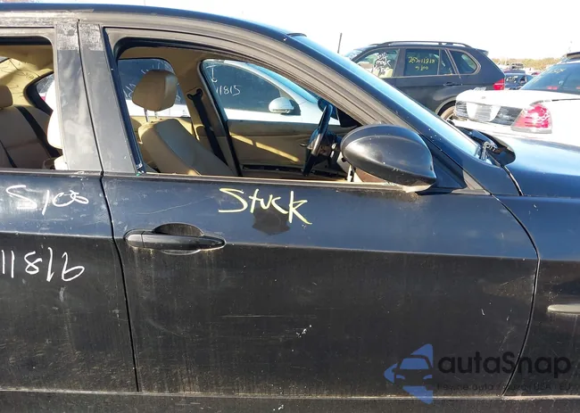 WBAVB13536KX68921: 43783960