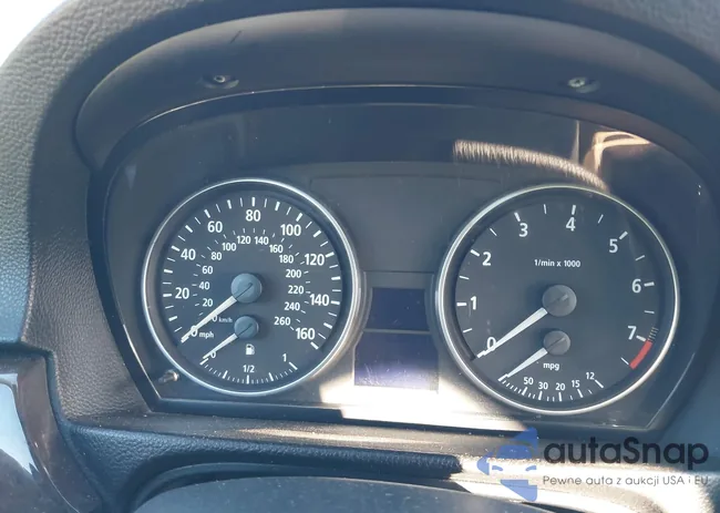 WBAVB13536KX68921: 43783960