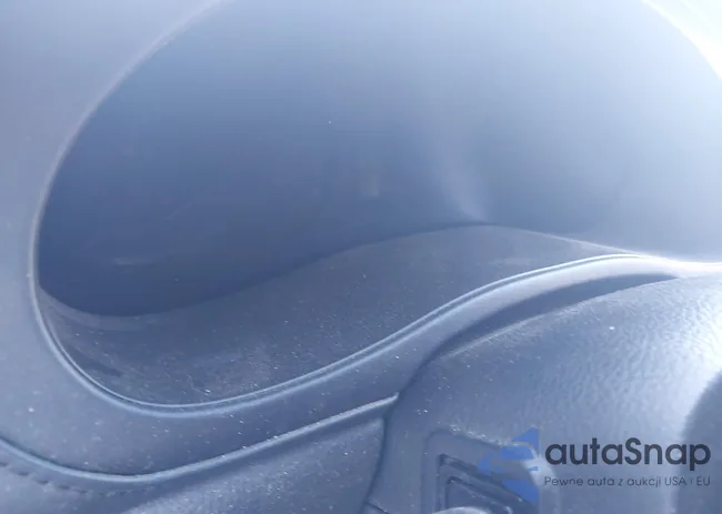 KMHGC4DD9EU262900: 43784963