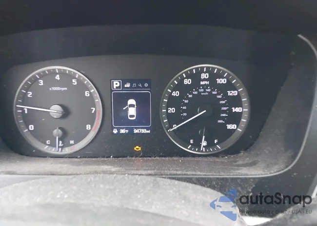 5NPE24AF6FH260103: 43784967