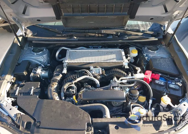 JF1VBAH60S9801966: 43784968