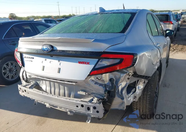 JF1VBAH60S9801966: 43784968