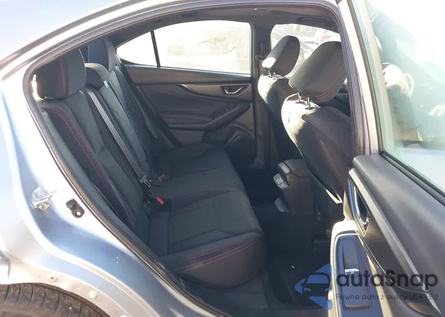 JF1VBAH60S9801966: 43784968