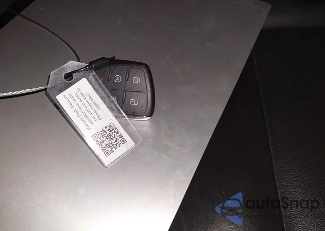 1GNSKCKD7RR182753: 43784972