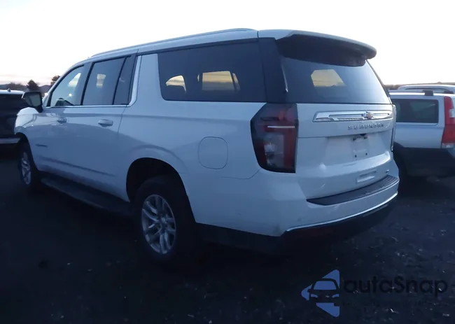 1GNSKCKD7RR182753: 43784972