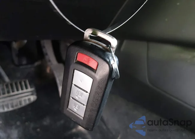 JA4AZ3A3XJZ026651: 43784977