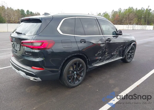 5UXCR4C09P9N55216: 43784979