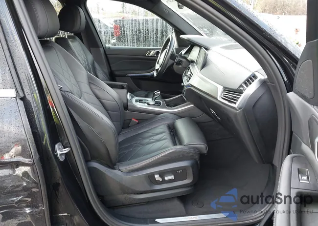 5UXCR4C09P9N55216: 43784979