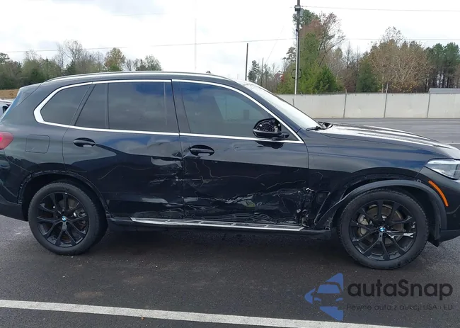 5UXCR4C09P9N55216: 43784979