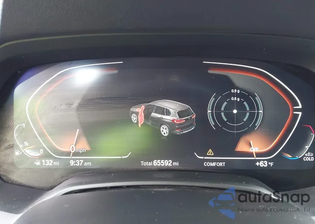 5UXCR4C09P9N55216: 43784979