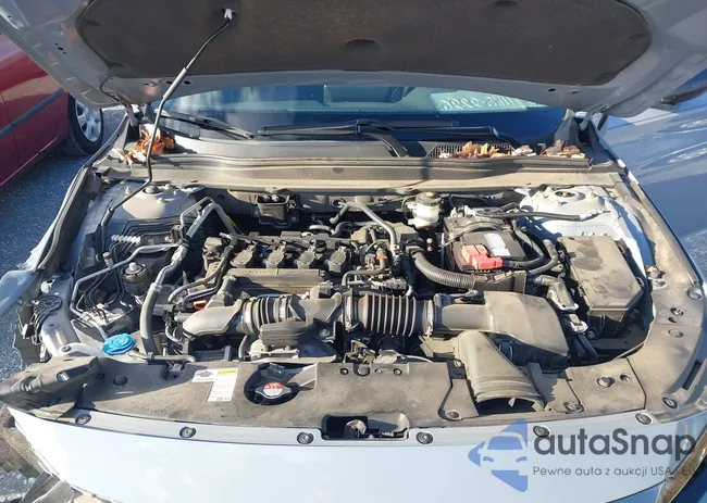 1HGCV1F47MA073592: 43784981