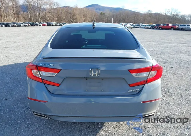 1HGCV1F47MA073592: 43784981