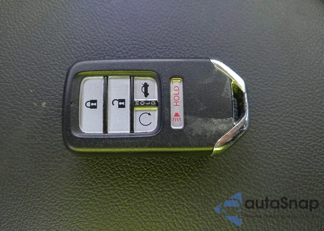 1HGCV1F47MA073592: 43784981