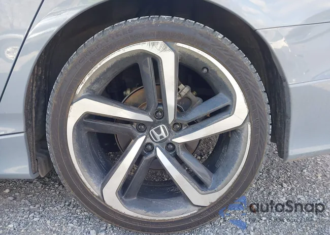 1HGCV1F47MA073592: 43784981