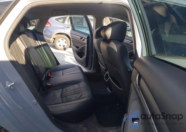 1HGCV1F47MA073592: 43784981