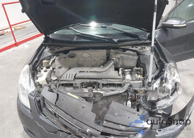 1N4AL2AP2CN485743: 43784986