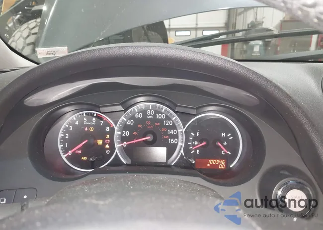 1N4AL2AP2CN485743: 43784986