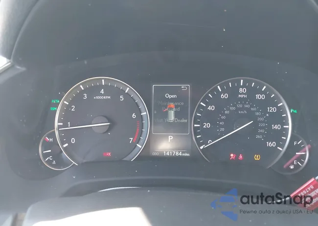 2T2BZMCA2HC056688: 43784992