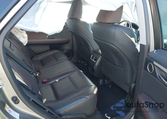 2T2BZMCA2HC056688: 43784992