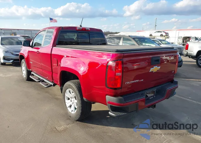 1GCHSCEN6K1210991: 43784998