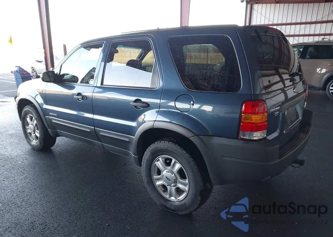 1FMCU04171KF56778: 43785004