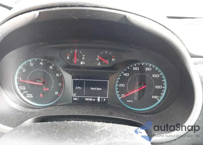 1G1ZB5STXJF275842: 43785005