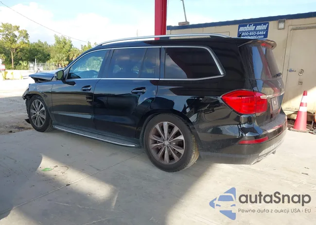 4JGDF7CE4EA308527: 43785008