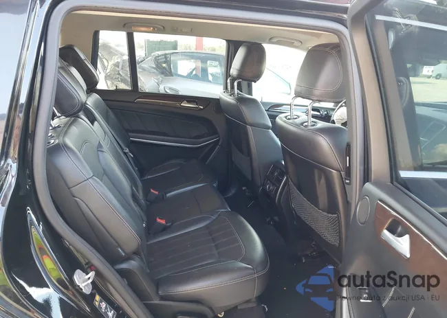 4JGDF7CE4EA308527: 43785008