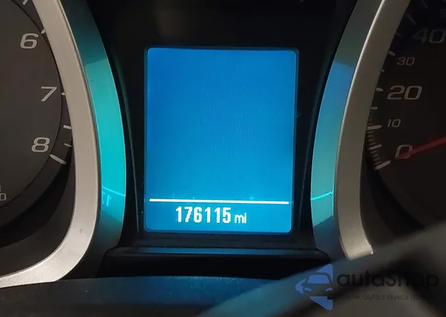 1GNALBEK3DZ106940: 43785010