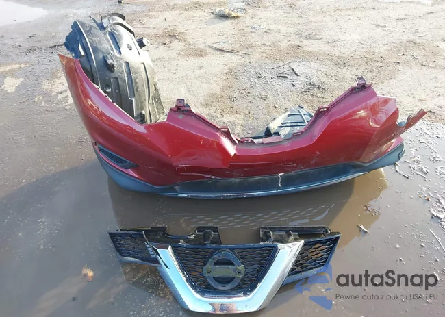 KNMAT2MV2GP595142: 43785015