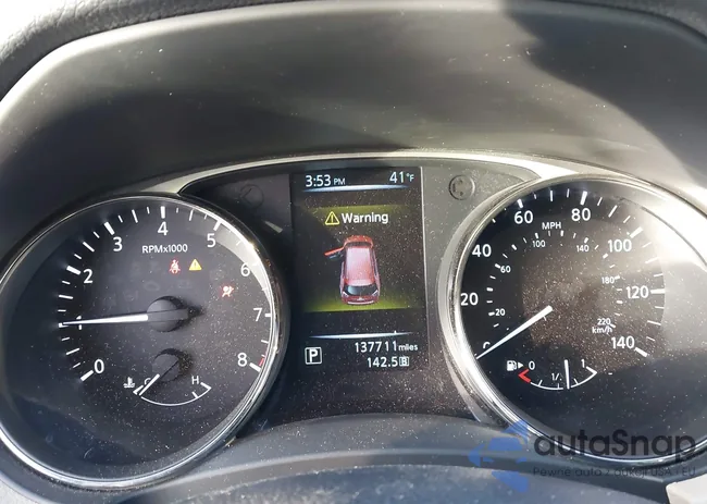 KNMAT2MV2GP595142: 43785015