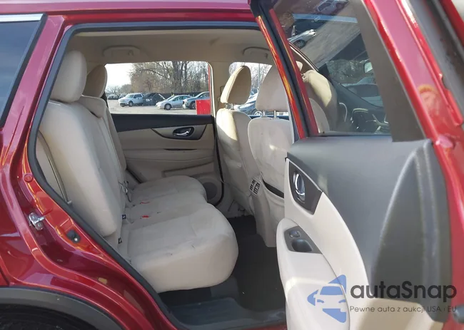 KNMAT2MV2GP595142: 43785015