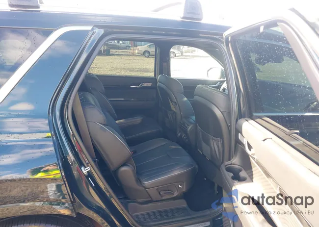 KM8R7DGE3SU856735: 43785018