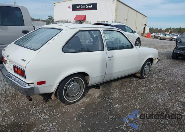 1B08I7Y228213: 43785021