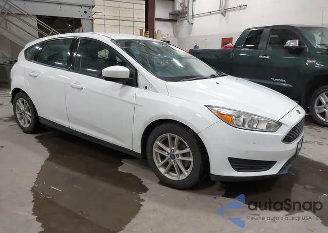 1FADP3K29JL207280: 43785031