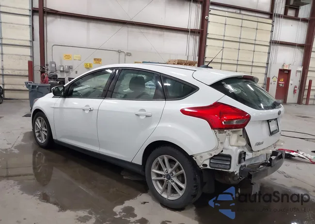 1FADP3K29JL207280: 43785031