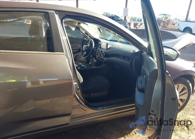 3N1AB8BV0MY303347: 43785041