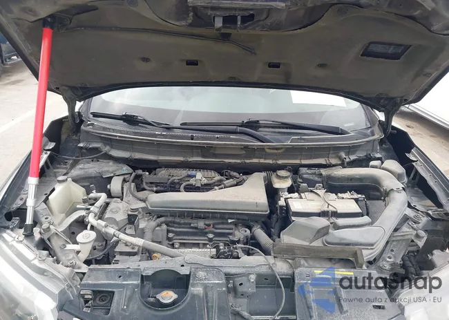 5N1AT2MT9KC745063: 43785044