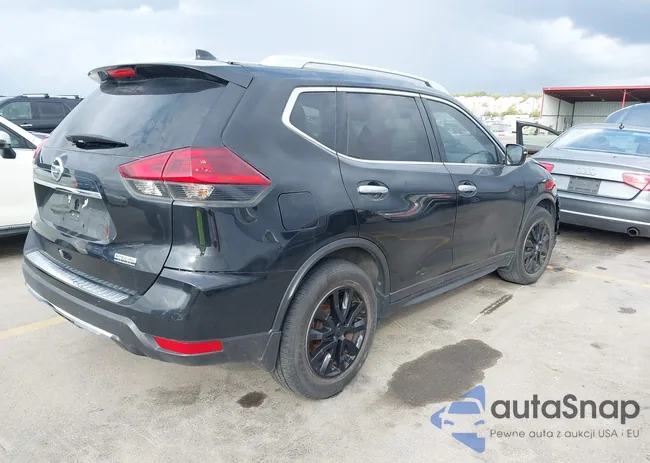 5N1AT2MT9KC745063: 43785044