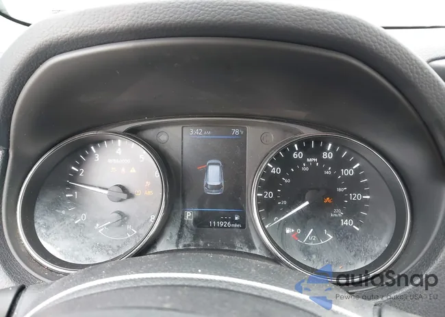 5N1AT2MT9KC745063: 43785044