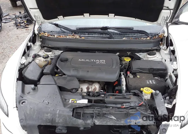 1C4PJMCB3GW120950: 43785057