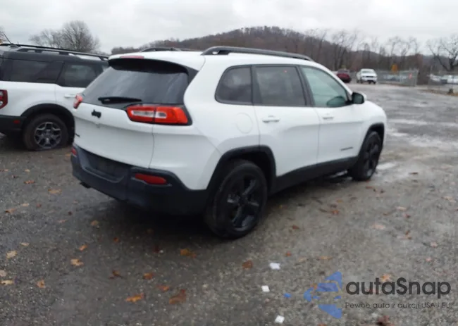 1C4PJMCB3GW120950: 43785057