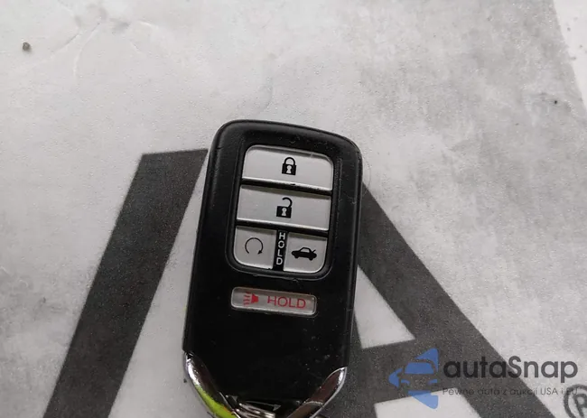 19XFC1F7XHE001025: 43785060