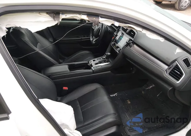 19XFC1F7XHE001025: 43785060