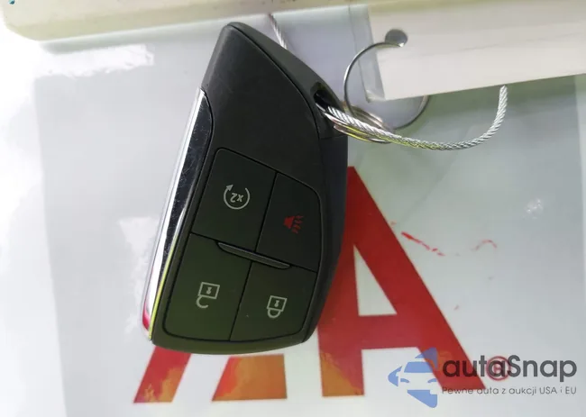 3GN7DMRP7SS237307: 43785061